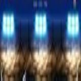 Download free style Cell Phone Game